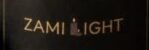 zamilight