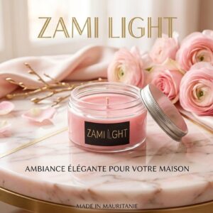 Simplicité