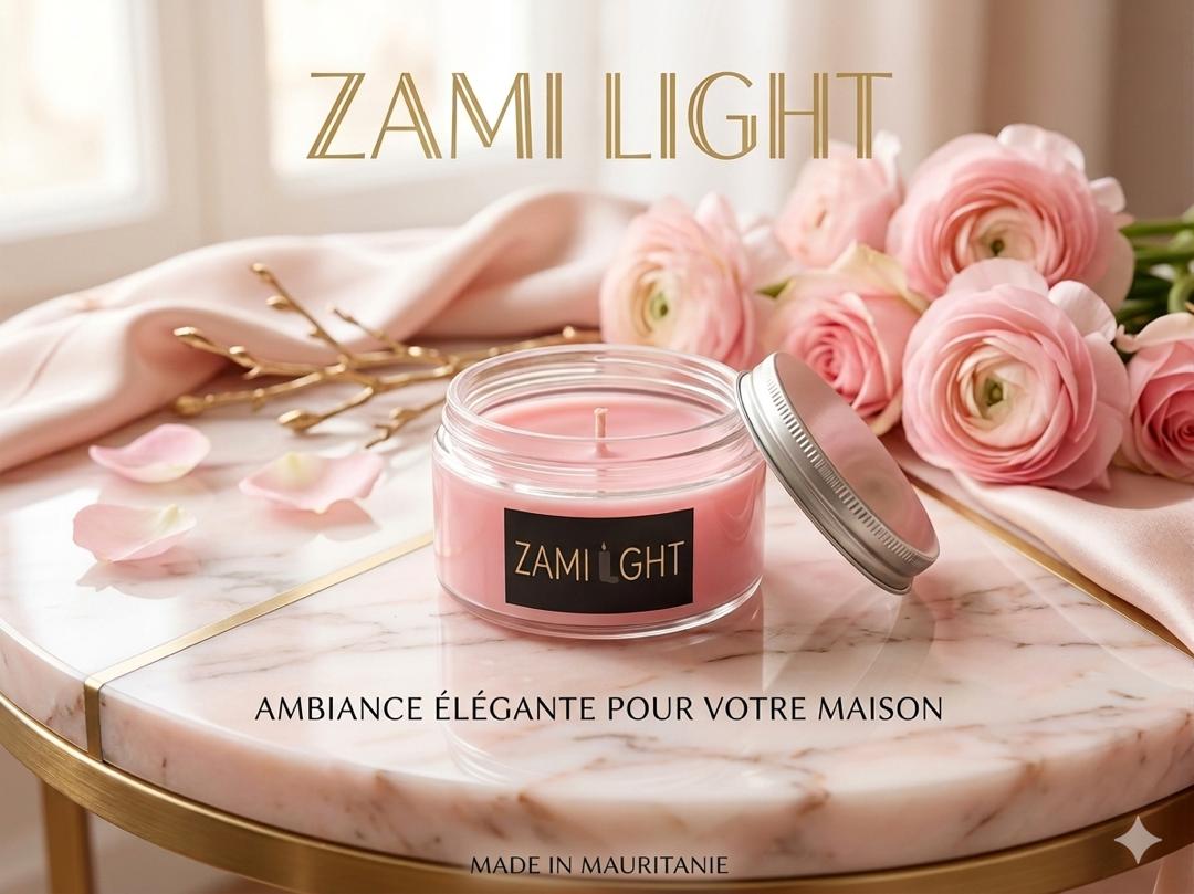 Simplicité